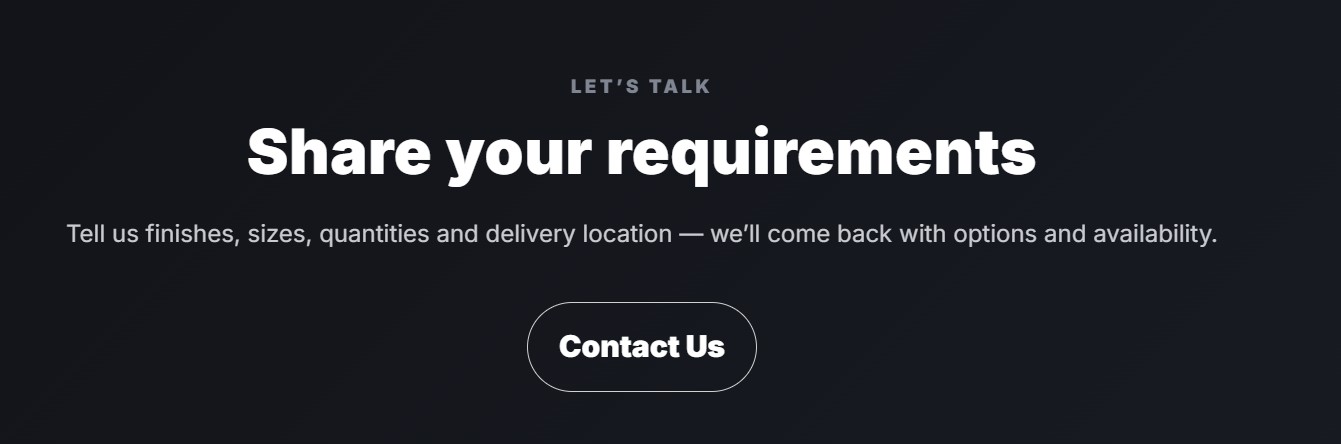 Arc Building, City Road, London - image 2